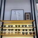 혁신 안경 이미지