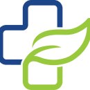 충청남도 도립 서산노인전문병원 이미지