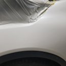 명품덴트칼라 이미지