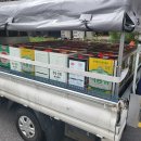 반석유통 | 노원 식용유 납품 및 폐유수거 전문 업체 – 최저가 공급 &amp; 최고가 수거