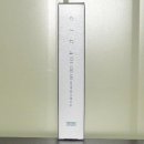 아이케어 이미지