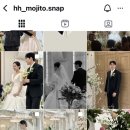 인천 주안 그랜드하우스 아이폰스냅 희희모히또 계약후기