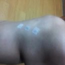 손앤이한의원 이미지