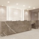 속편안내과의원 이미지