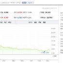 오션빌딩 이미지