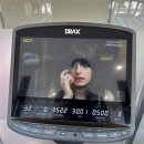 GR(평창군)-[서동로]-하-7 | [2월 일상일기 Episode.1]운동도 열심히 하는데 왜 살이 찌냐면요..😥