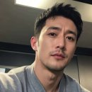 김현철한의원 Daum카페