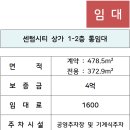 벡스코메디컬센터 이미지