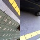 김여사+PC 이미지