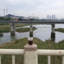 먹거리단지공중화장실 이미지