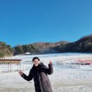 해랑목장 이미지