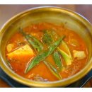 풍년숯불돼지갈비 이미지