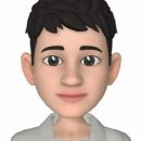 부산광역시 동구 홍곡남로 이미지