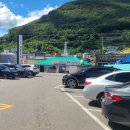 교동면옥 양산점 | 양산 냉면맛집 교동면옥 육전냉면 솔직후기! 여름 입맛 없을 때 찐 추천 메뉴