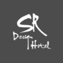 SR디자인호텔 이미지