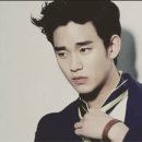 진짜 슈퍼스타 김수현;; 이미지