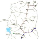 복주산 이미지