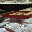 날으는탕수육 이미지