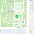 대전올림픽기념국민생활관 헬스피트니스 이미지