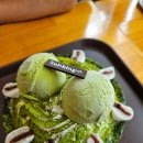 디스커버리 남원점 이미지