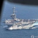 364스튜디오 이미지
