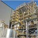 주식회사 경동이앤에스 이미지