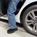 마디에스(S)한의원 | 넥센 엔프리즈 S 타이어 한달 사용후기 장모님이 먼저 알아차렸다 “아반떼 좀 더 타도 되겠어!”