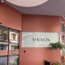 플로라 캠프 | 스위스 루체른 신혼여행 1일차🌙, 아메론 호텔 플로라와 강가 산책이 남긴 조용하고 예쁜 하루