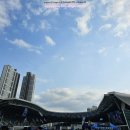 도원지하보도 이미지