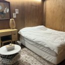 홍스테이 이미지