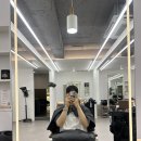 역미용실 추천 | 1:1 전담 남성전문미용실, 제이디로얄 맨즈헤어 강남점 리뷰 #남자머리맛집 #강남맨즈헤어