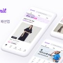 케이-원패션
