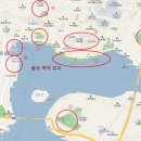 (버스)중앙동주민센터 이미지