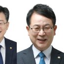 전북앵글