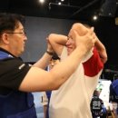 가온누리재가복지센터 이미지