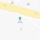 동전주 카스파 워시타운 네이버블로그