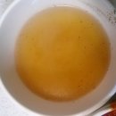 부평남부역 우측 이미지