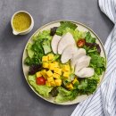 큐브짐 휘트니스 이미지