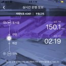 동양휴게소