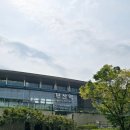 지하철 부산역 앞 | 부산역 바로 앞 숙소｜광장호텔 솔직후기 (+남성전용 사우나, 가성비 최고)