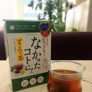 일로로이 이미지