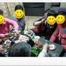 지산프라자 이미지