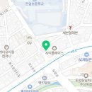 작심스터디카페성신여대 이미지