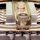 원투당구장 이미지