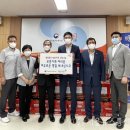 푸른요양병원 이미지