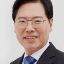 한백세무법인강원지점