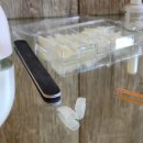 네일톡톡 이미지