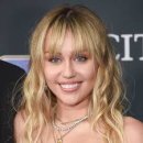 Miley Cyrus / More to Lose(더 잃은 것들) 이미지