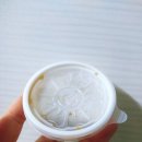 고바우해장국 네이버블로그