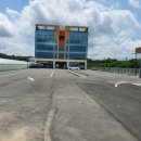 아트타워빌딩 이미지